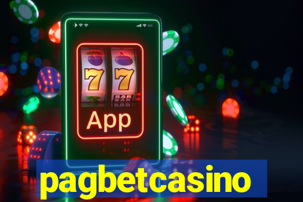 pagbetcasino