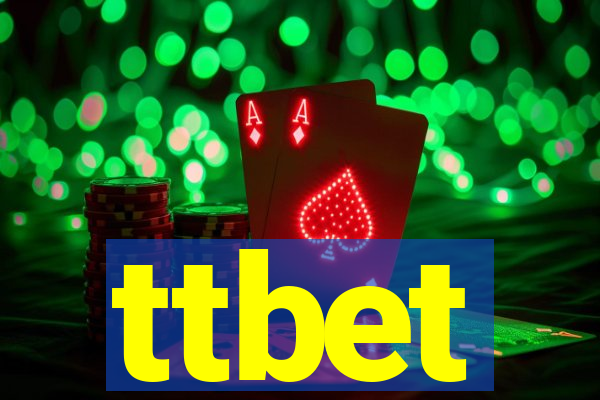 ttbet