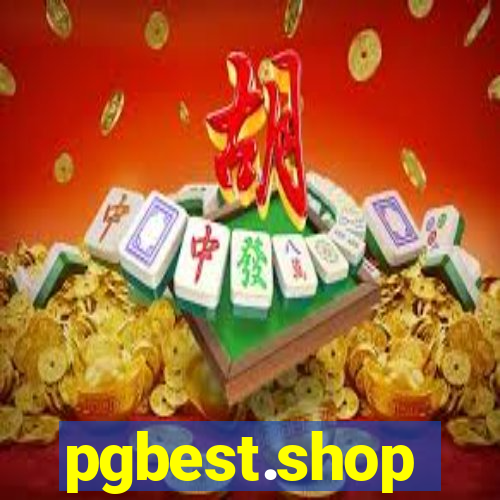 pgbest.shop