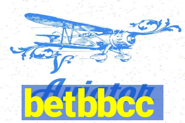 betbbcc