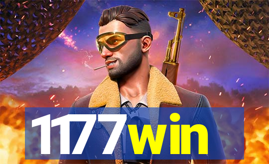 1177win