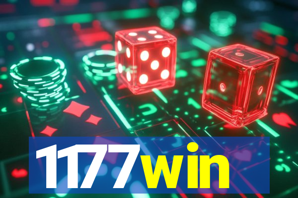 1177win