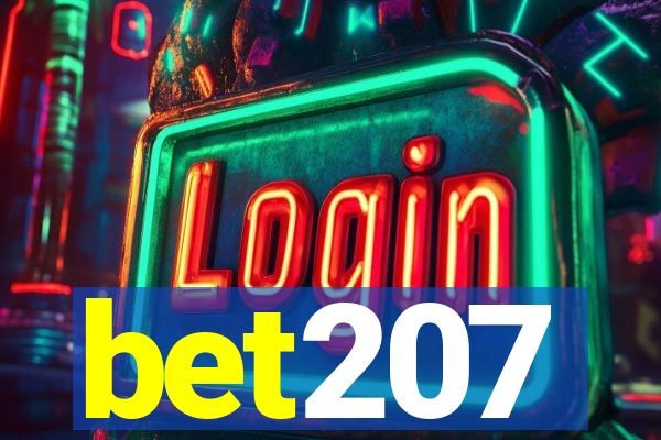 bet207