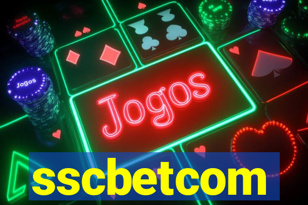 sscbetcom