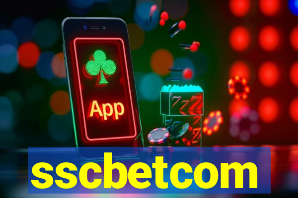 sscbetcom