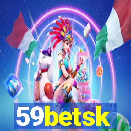 59betsk