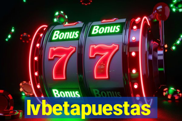 lvbetapuestas