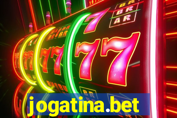 jogatina.bet