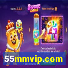 55mmvip.com