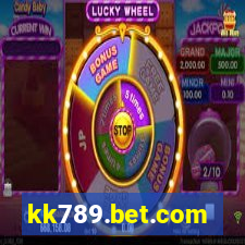 kk789.bet.com