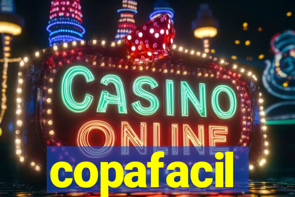 copafacil