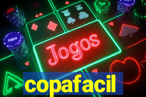 copafacil