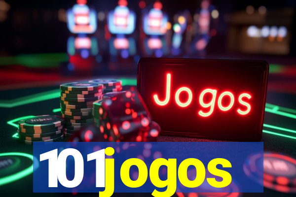 101jogos