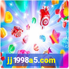 jj1998a5.com