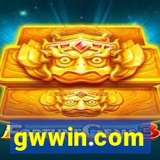 gwwin.com