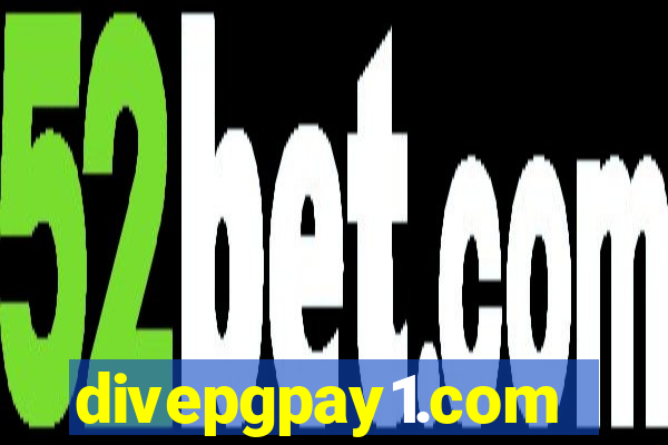 divepgpay1.com