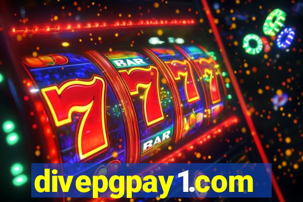 divepgpay1.com