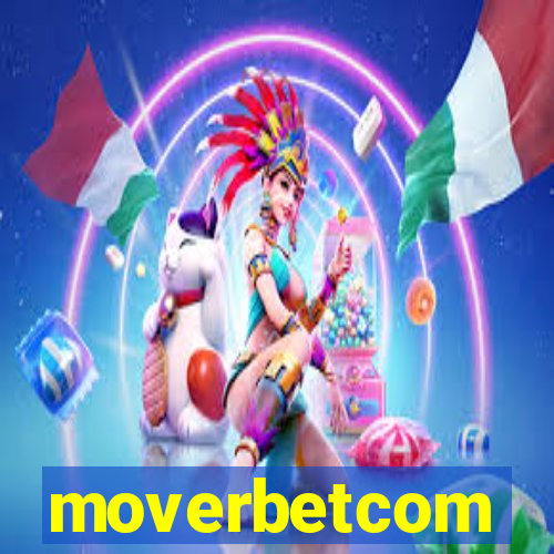 moverbetcom