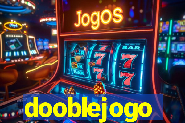 dooblejogo