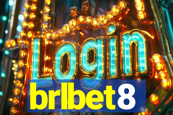 brlbet8