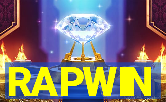 RAPWIN