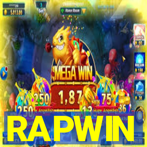 RAPWIN