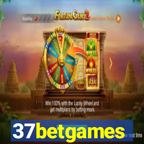 37betgames