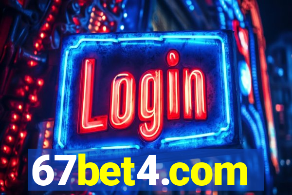 67bet4.com