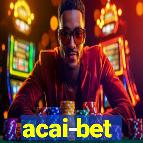 acai-bet