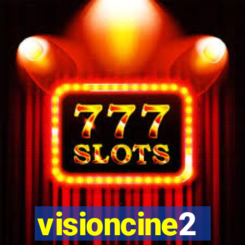 visioncine2