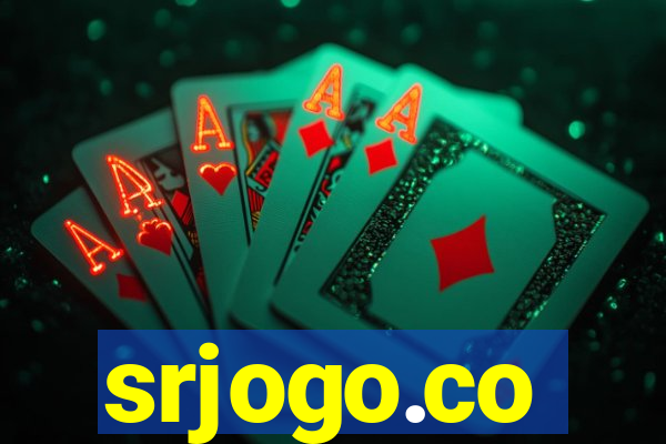 srjogo.co