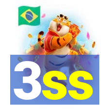 3ss