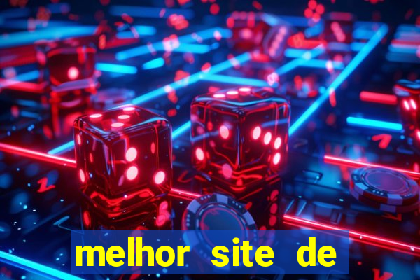 melhor site de probabilidades futebol