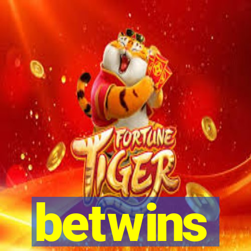 betwins