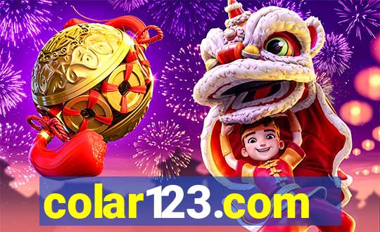 colar123.com