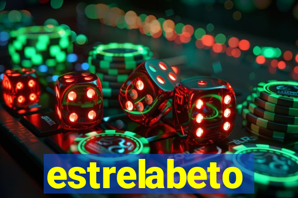 estrelabeto