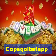 Copagolbetapp