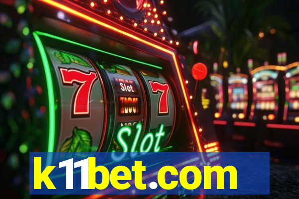 k11bet.com