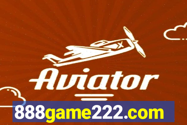 888game222.com