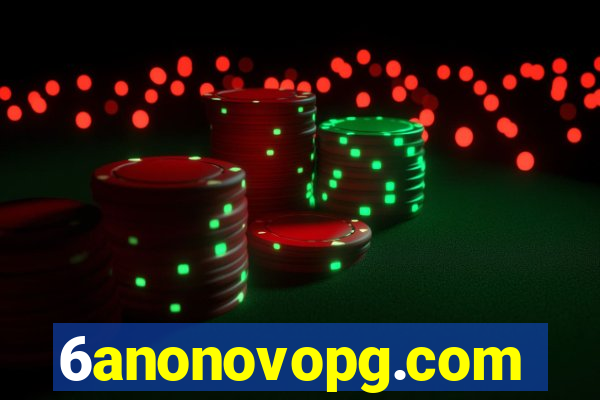 6anonovopg.com