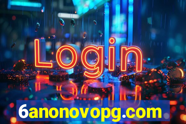 6anonovopg.com