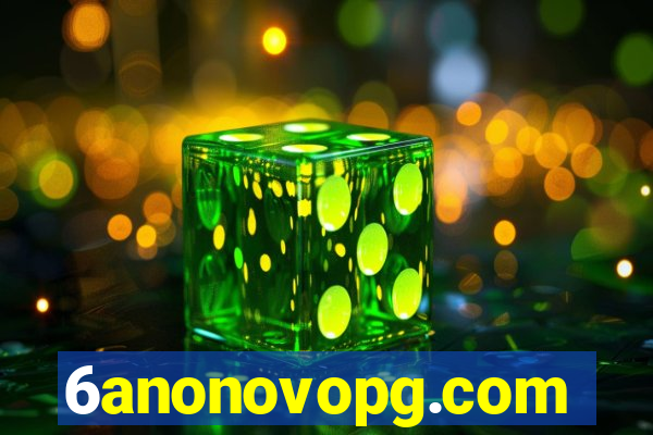 6anonovopg.com