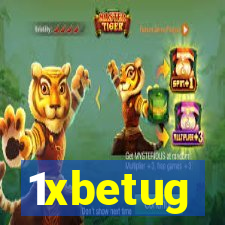 1xbetug