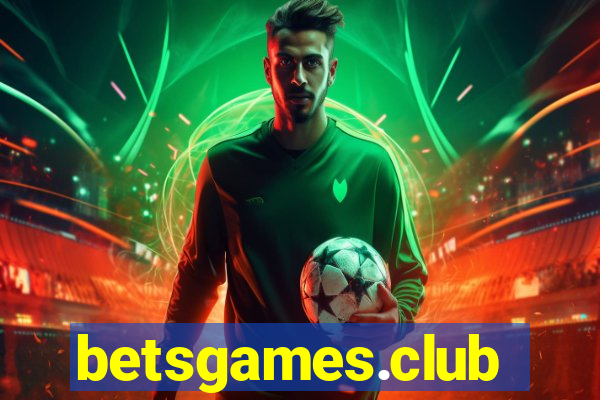 betsgames.club