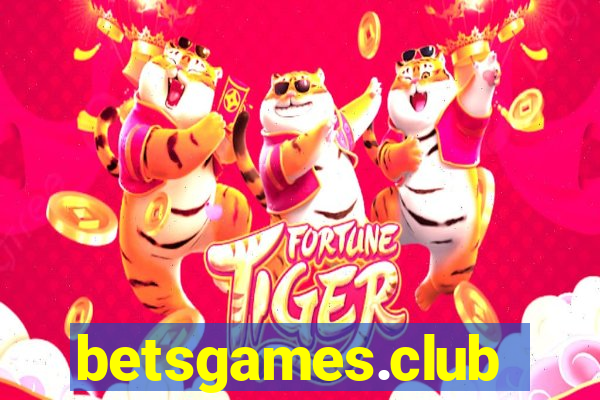 betsgames.club