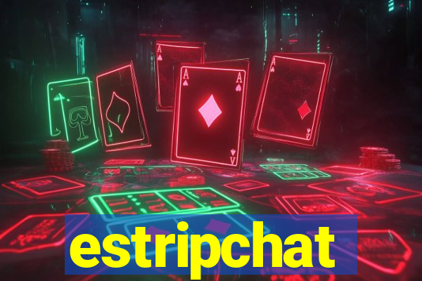 estripchat