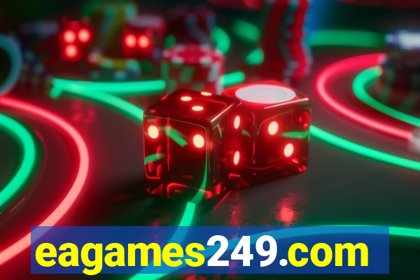 eagames249.com