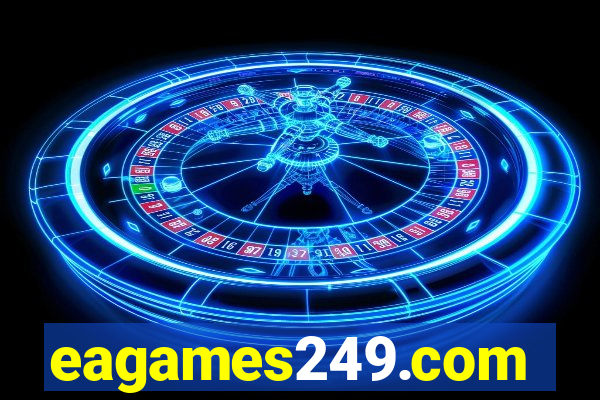 eagames249.com