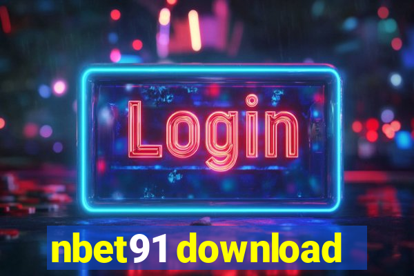 nbet91 download