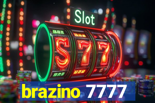 brazino 7777